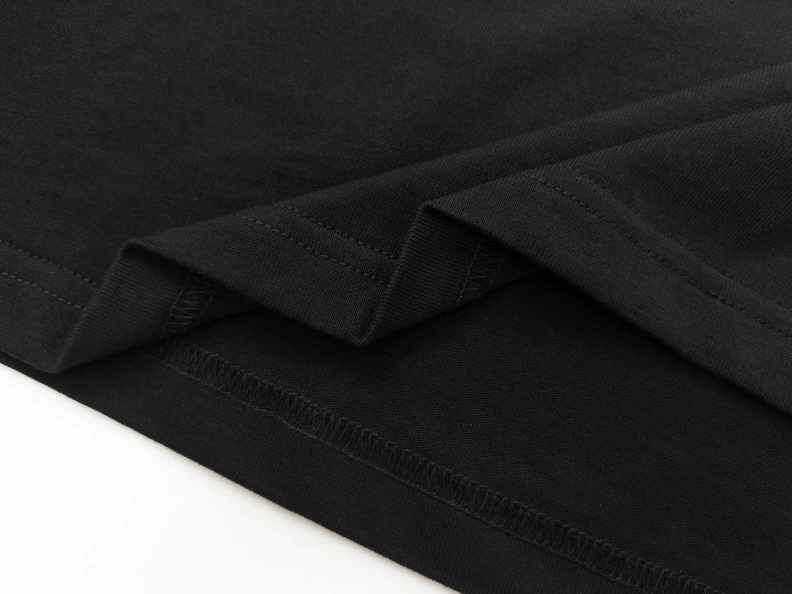 LX T-Shirts Soft 97805