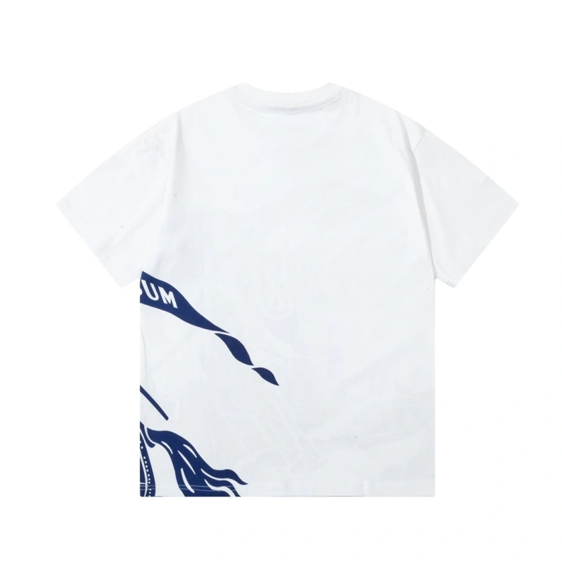 Bxrbxrry T-Shirts HighQuality 92552