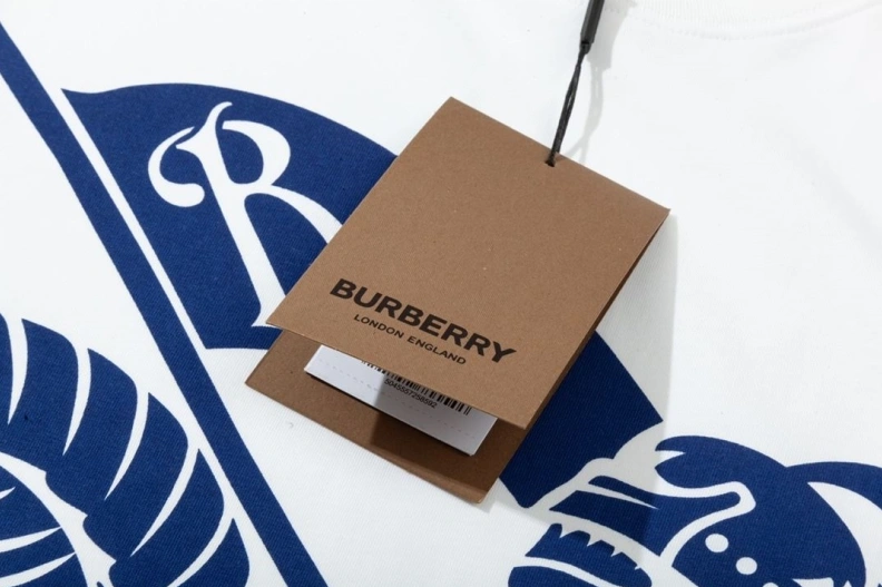 Bxrbxrry T-Shirts HighQuality 92552