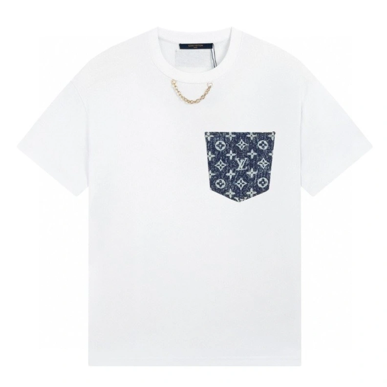 BestValue LX T-Shirts 97785