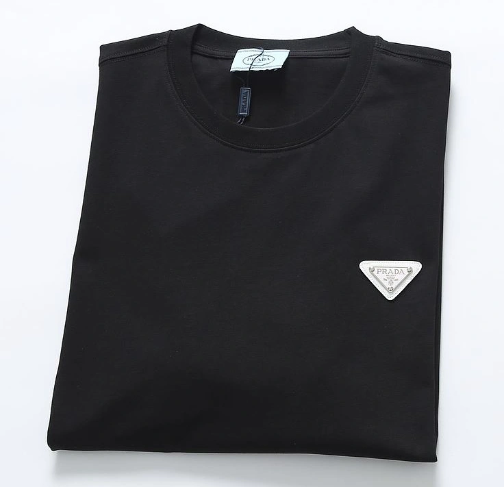 Prxdx T-Shirts SportInspired 102824