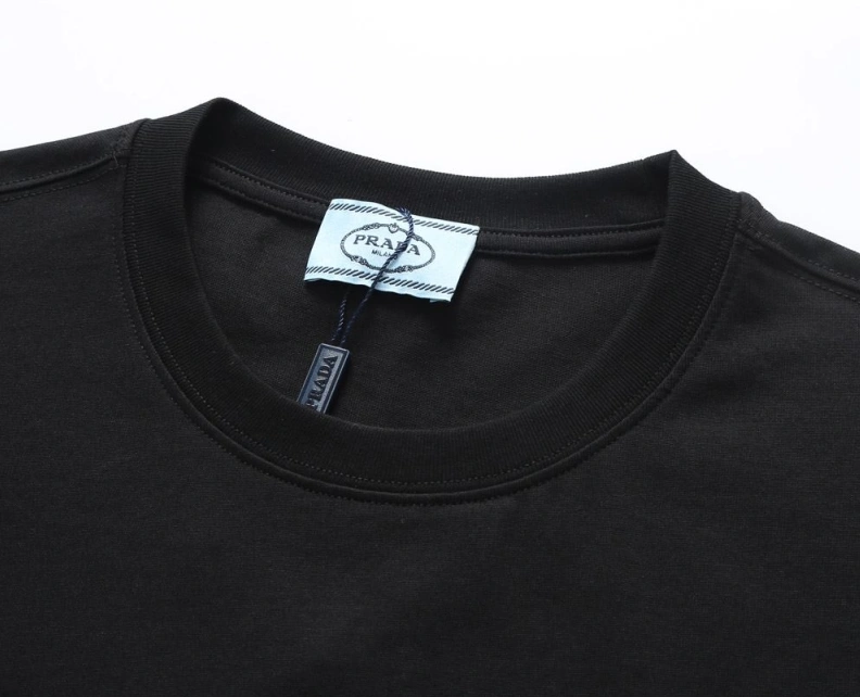 Prxdx T-Shirts SportInspired 102824