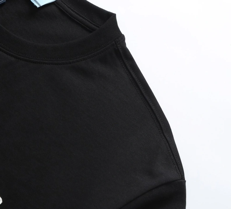 Prxdx T-Shirts SportInspired 102824