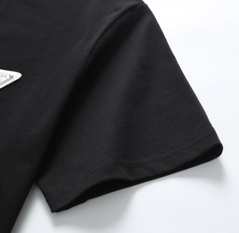 Prxdx T-Shirts SportInspired 102824