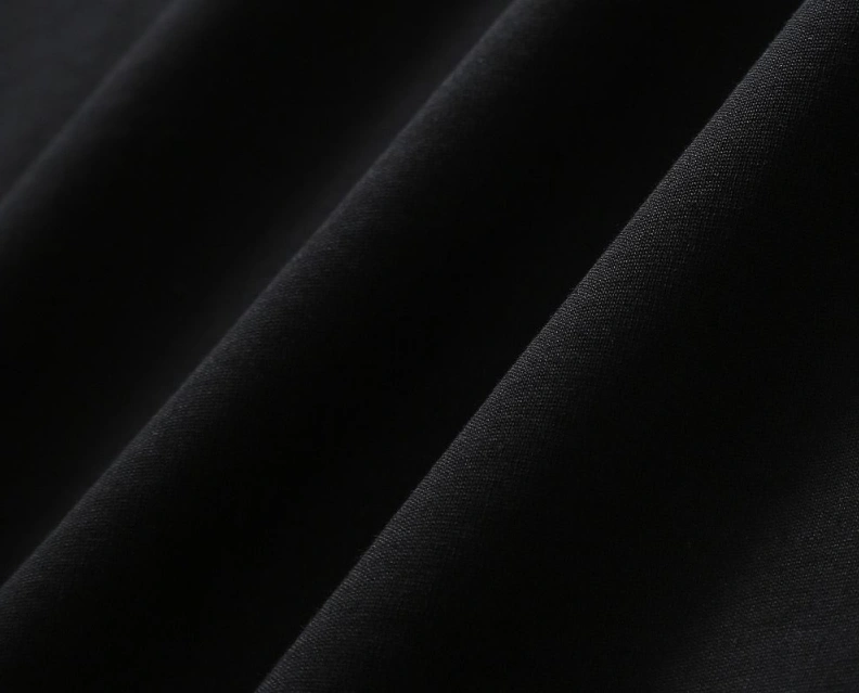 Prxdx T-Shirts SportInspired 102824