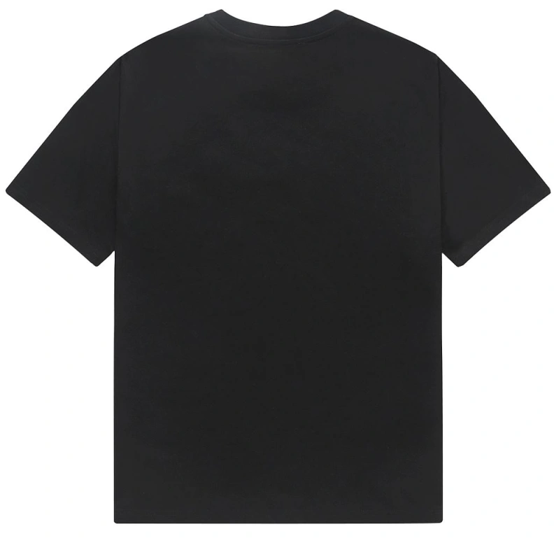 Prxdx T-Shirts SportInspired 102824