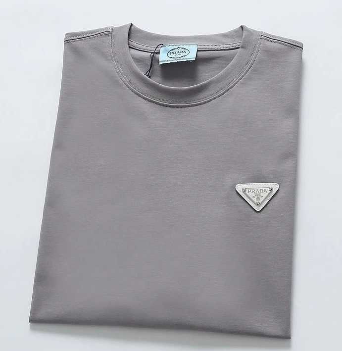 SportInspired Prxdx T-Shirts 102823