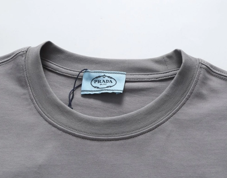 SportInspired Prxdx T-Shirts 102823