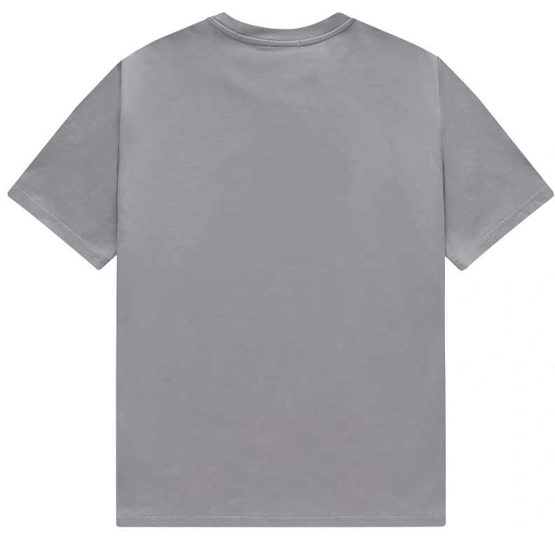 SportInspired Prxdx T-Shirts 102823