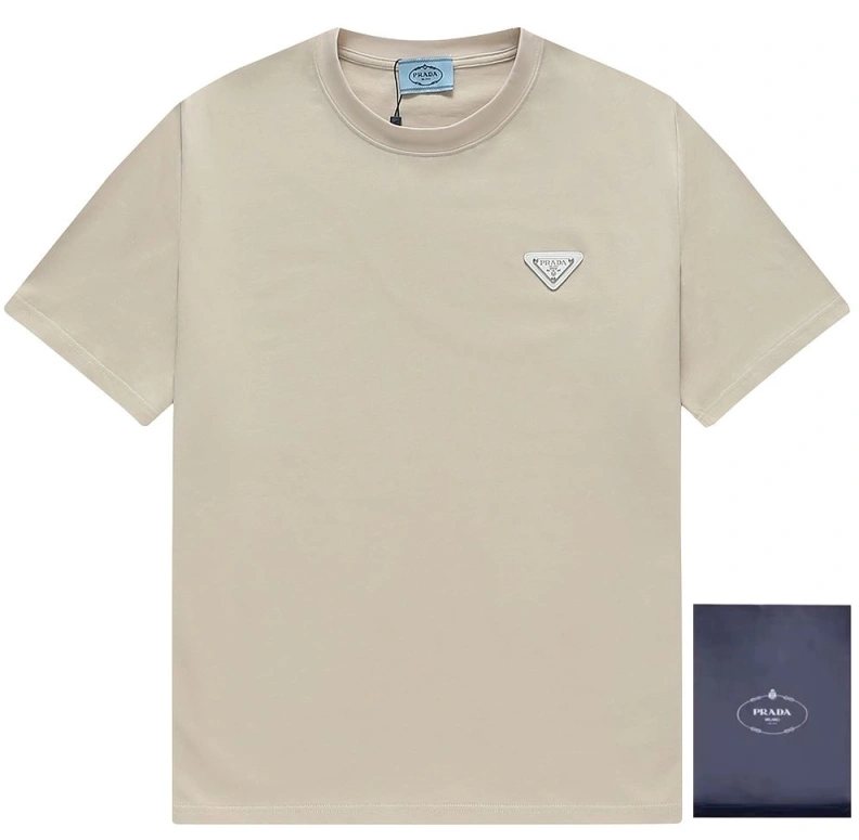 Resilient Prxdx T-Shirts 102822