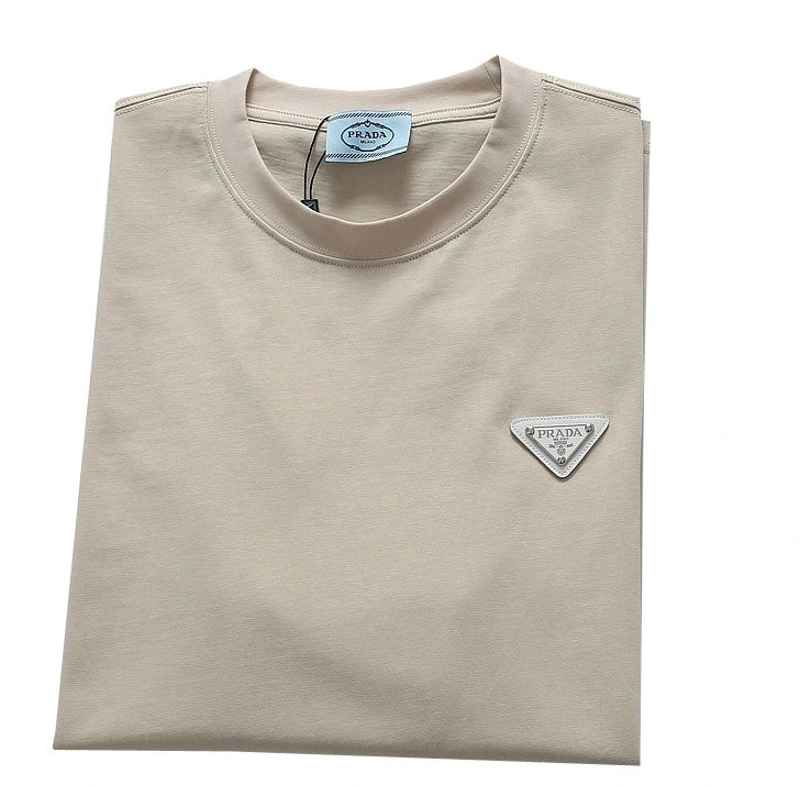 Resilient Prxdx T-Shirts 102822