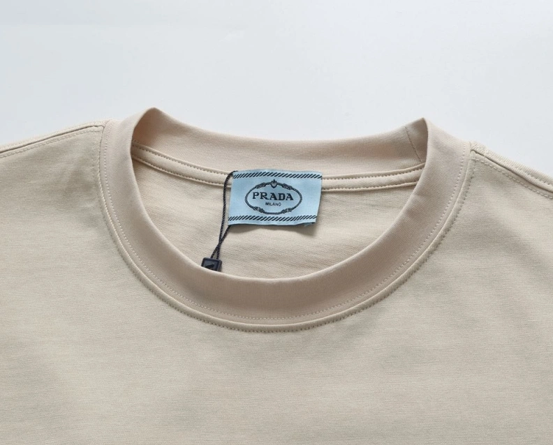 Resilient Prxdx T-Shirts 102822