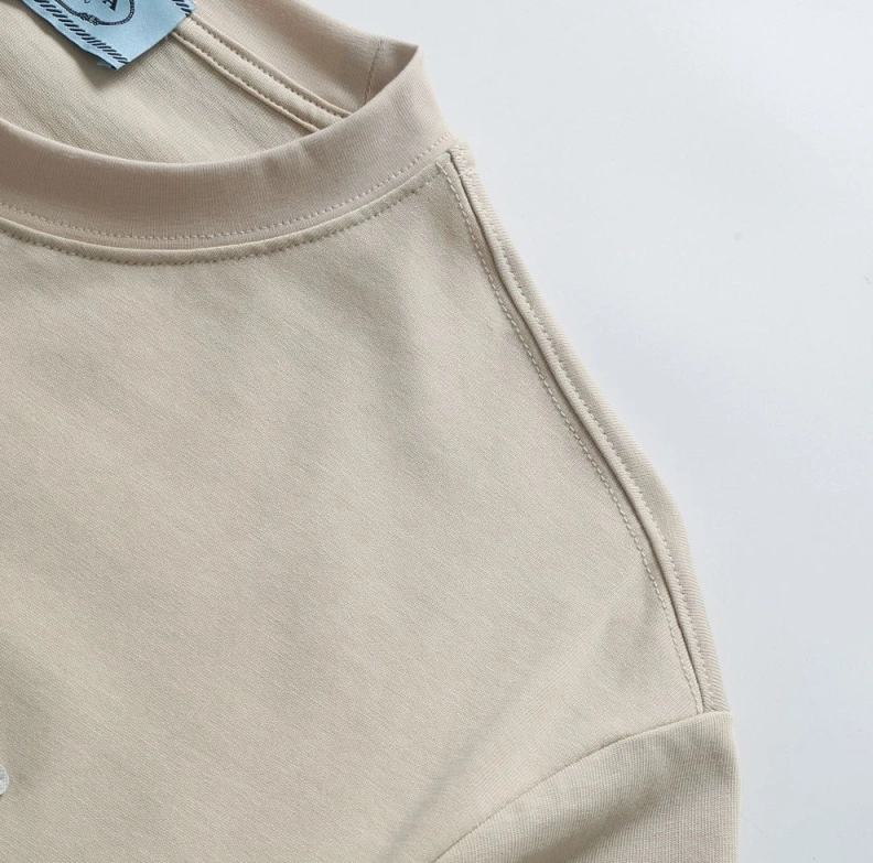 Resilient Prxdx T-Shirts 102822