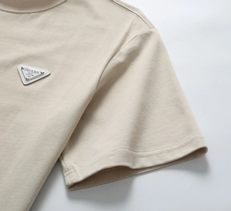 Resilient Prxdx T-Shirts 102822