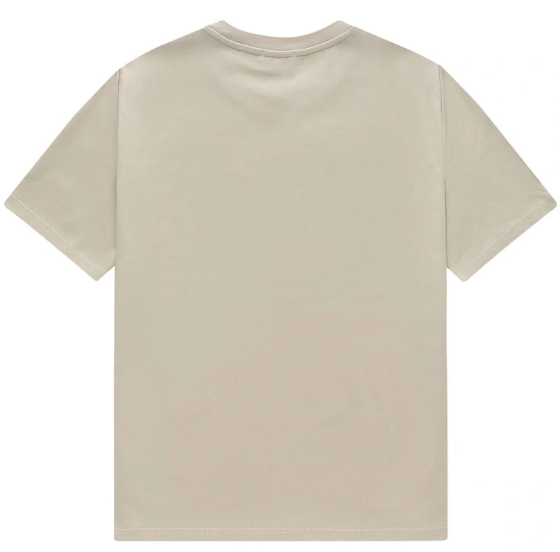 Resilient Prxdx T-Shirts 102822