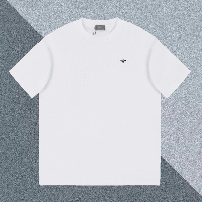 Dxxr T-Shirts Classic 94994