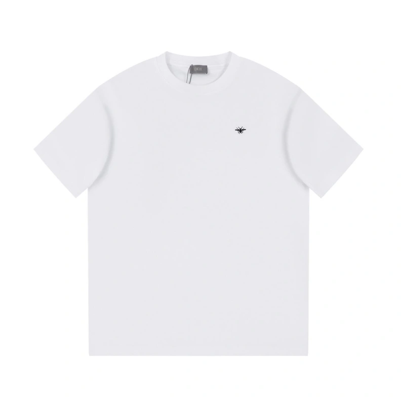 Dxxr T-Shirts Classic 94994