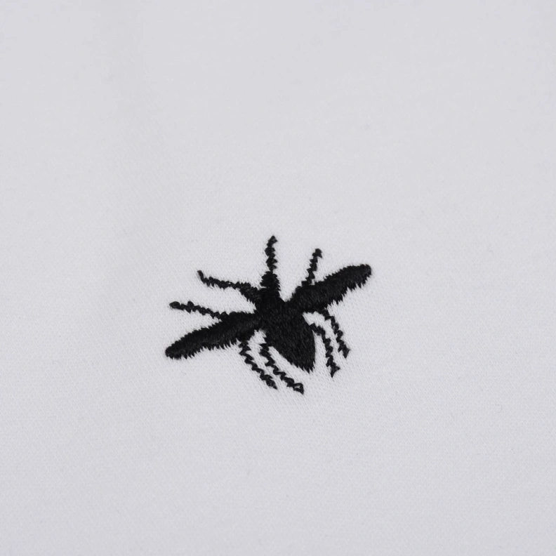 Dxxr T-Shirts Classic 94994