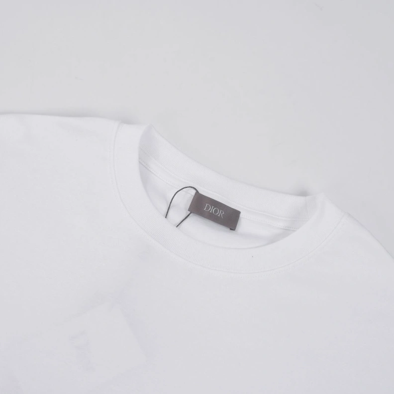 Dxxr T-Shirts Classic 94994