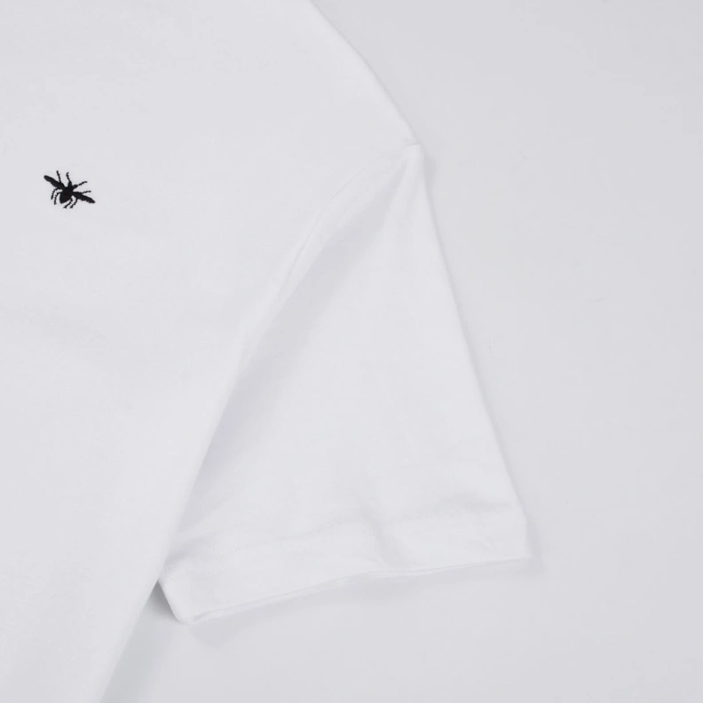 Dxxr T-Shirts Classic 94994
