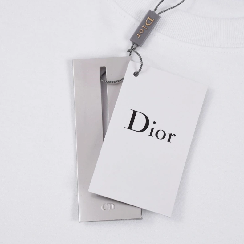 Dxxr T-Shirts Classic 94994