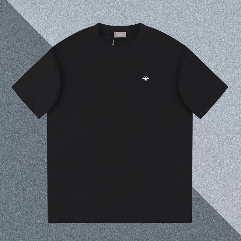 AllSeason Dxxr T-Shirts 94990
