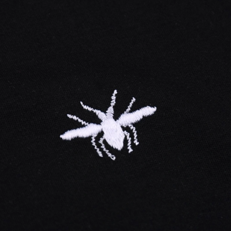 AllSeason Dxxr T-Shirts 94990