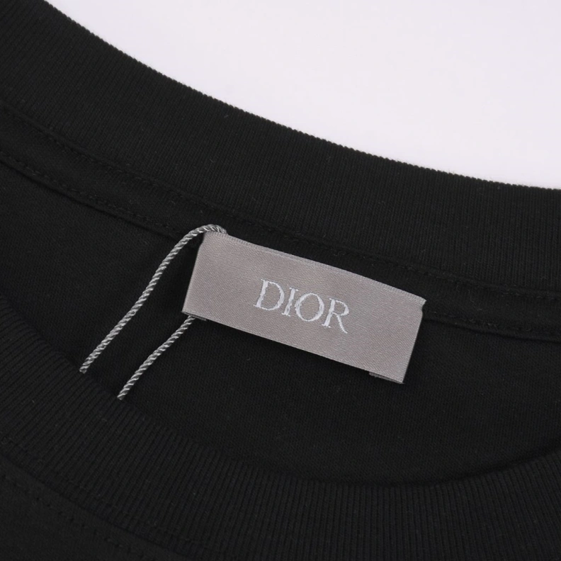 AllSeason Dxxr T-Shirts 94990