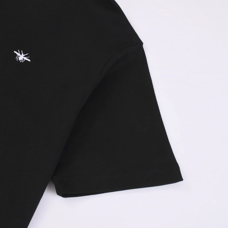 AllSeason Dxxr T-Shirts 94990