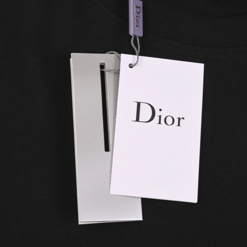 AllSeason Dxxr T-Shirts 94990