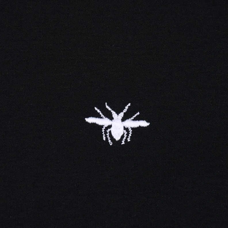 AllSeason Dxxr T-Shirts 94990