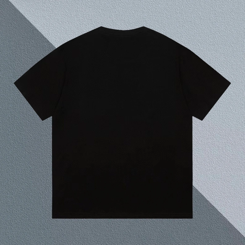 LX T-Shirts Compact 97782