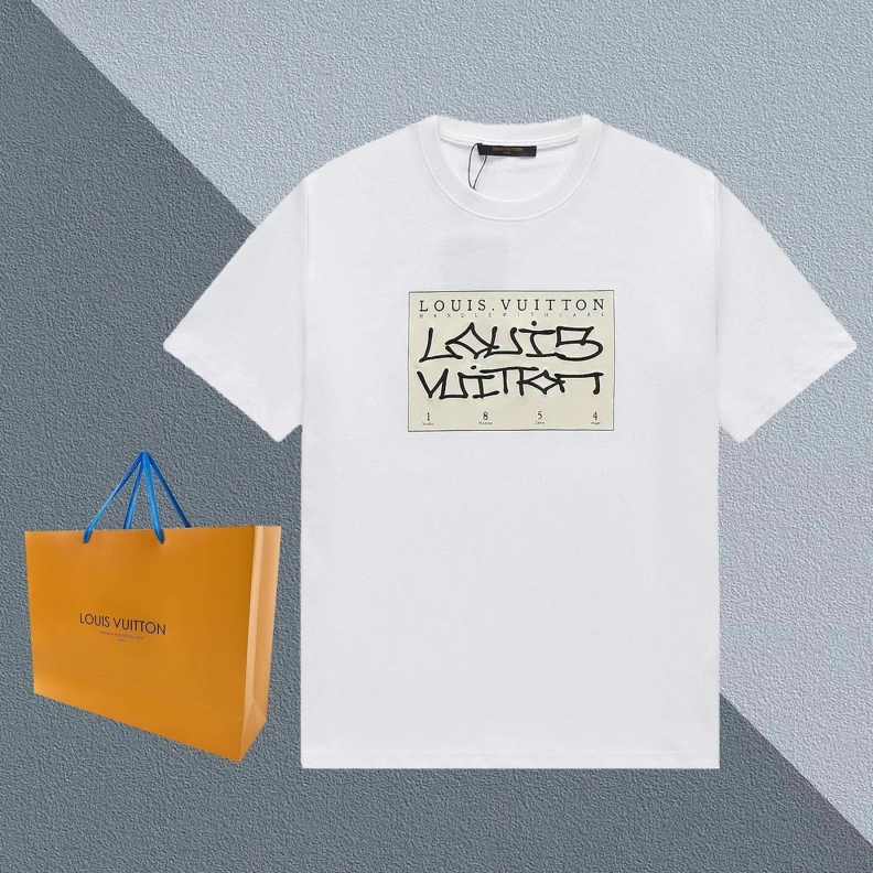 Trendsetting LX T-Shirts 97806