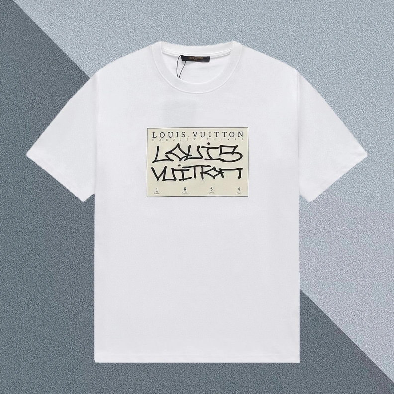 Trendsetting LX T-Shirts 97806