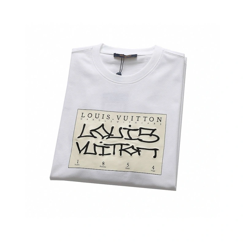 Trendsetting LX T-Shirts 97806