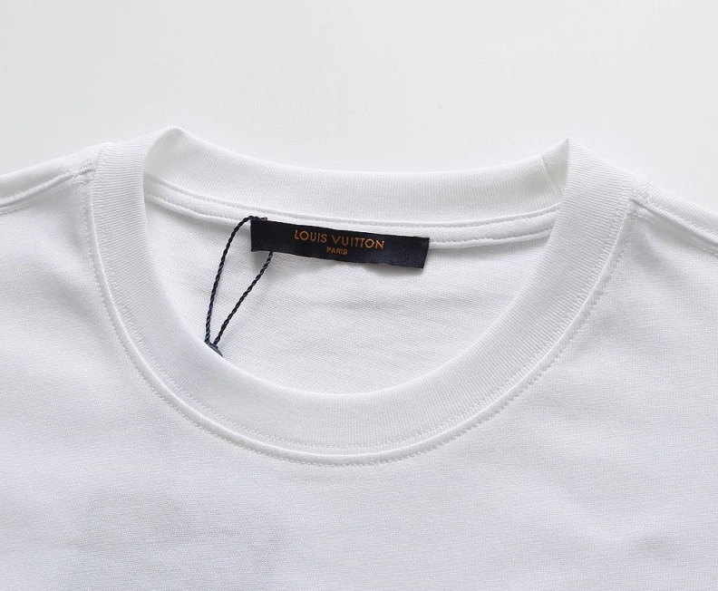 Trendsetting LX T-Shirts 97806