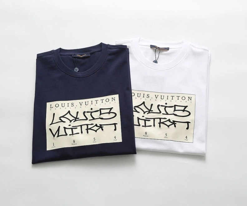 Trendsetting LX T-Shirts 97806