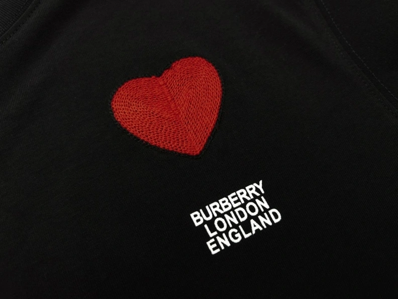 Efficient Bxrbxrry T-Shirts 92483