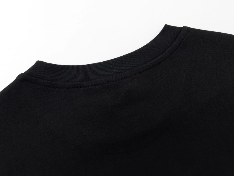 Efficient Bxrbxrry T-Shirts 92483