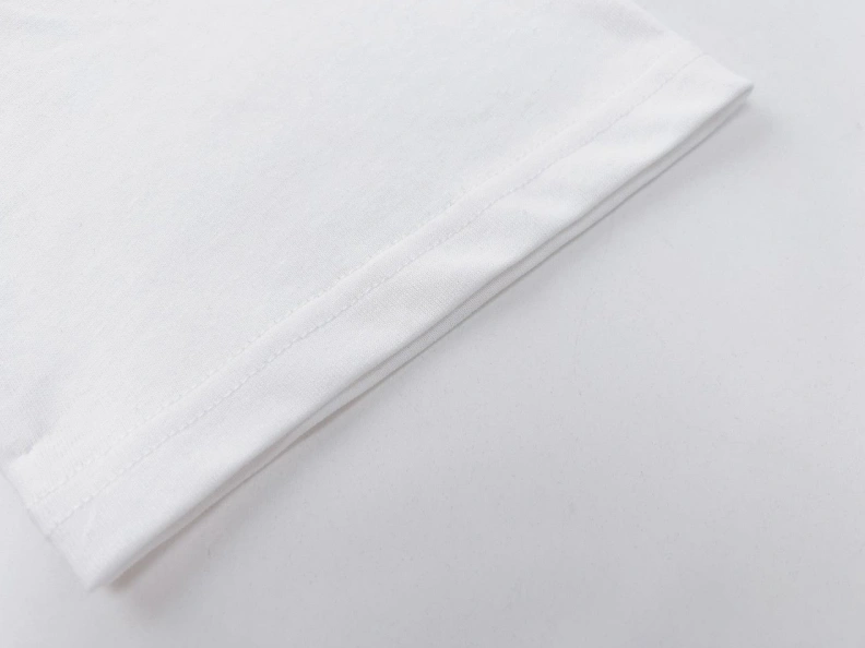 Bold LX T-Shirts 97792