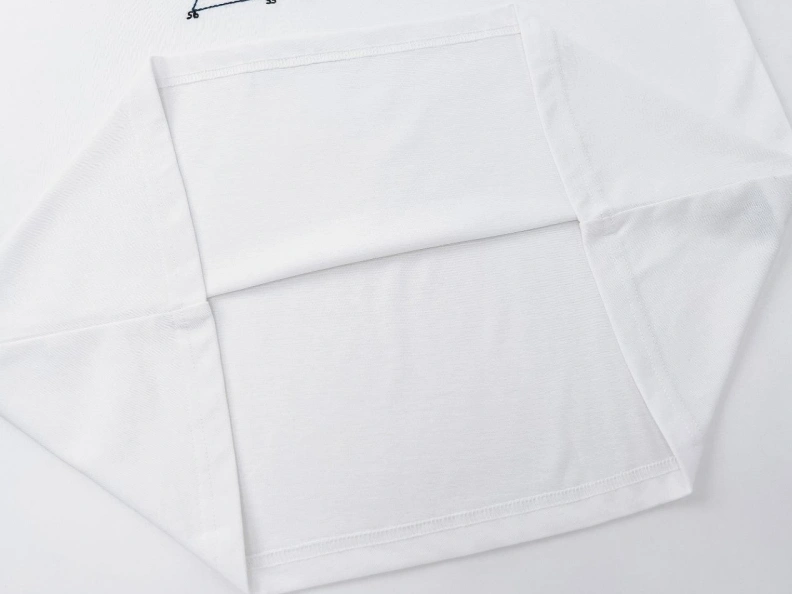 Bold LX T-Shirts 97792