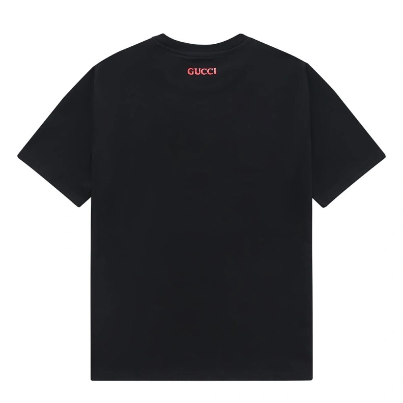 Gxccx T-Shirts Cozy 96039