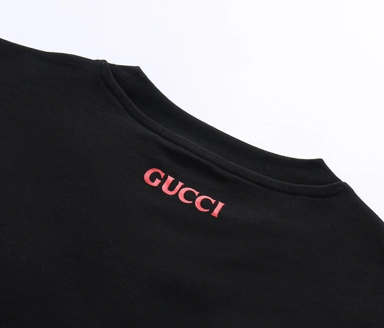 Gxccx T-Shirts Cozy 96039