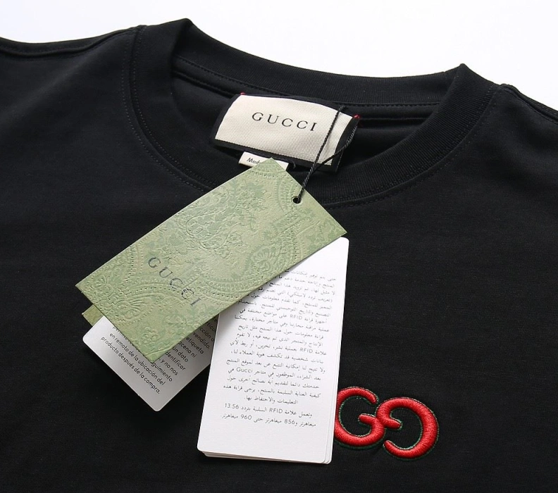 Gxccx T-Shirts Cozy 96039