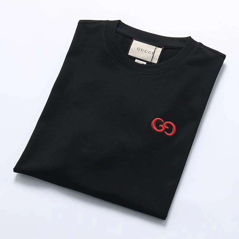 Gxccx T-Shirts Cozy 96039