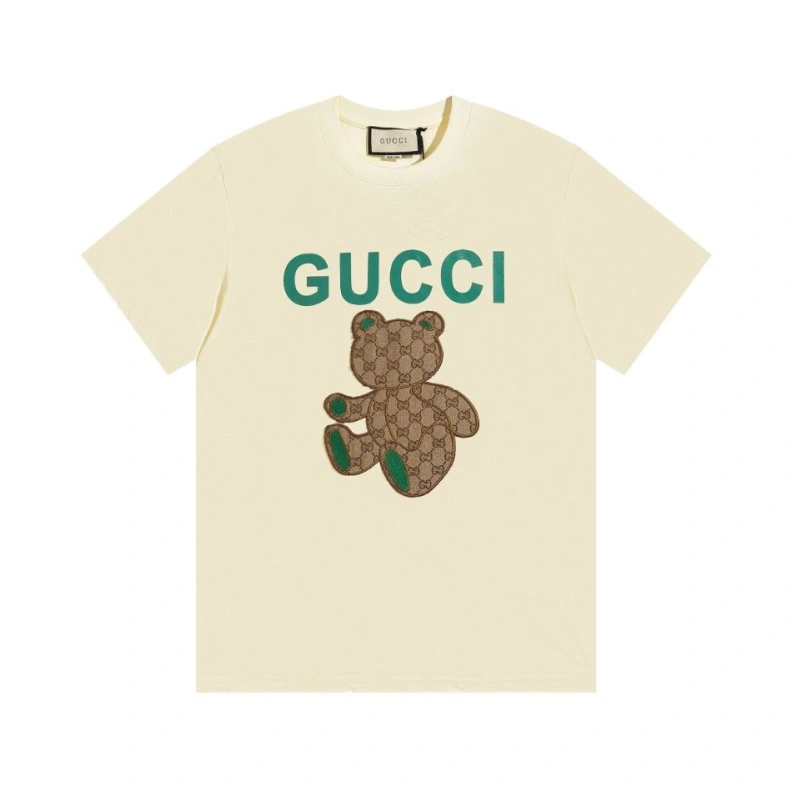 DailyWear Gxccx T-Shirts 96047