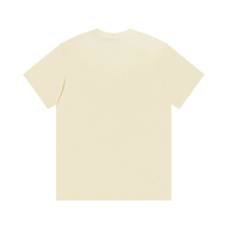 DailyWear Gxccx T-Shirts 96047