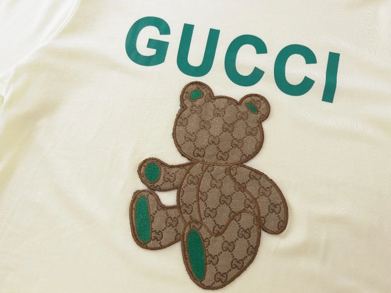 DailyWear Gxccx T-Shirts 96047