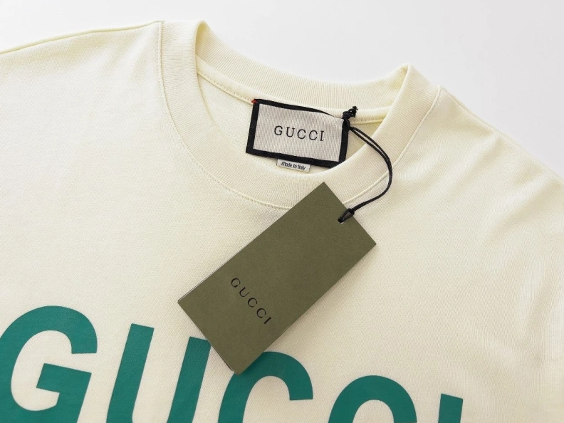 DailyWear Gxccx T-Shirts 96047