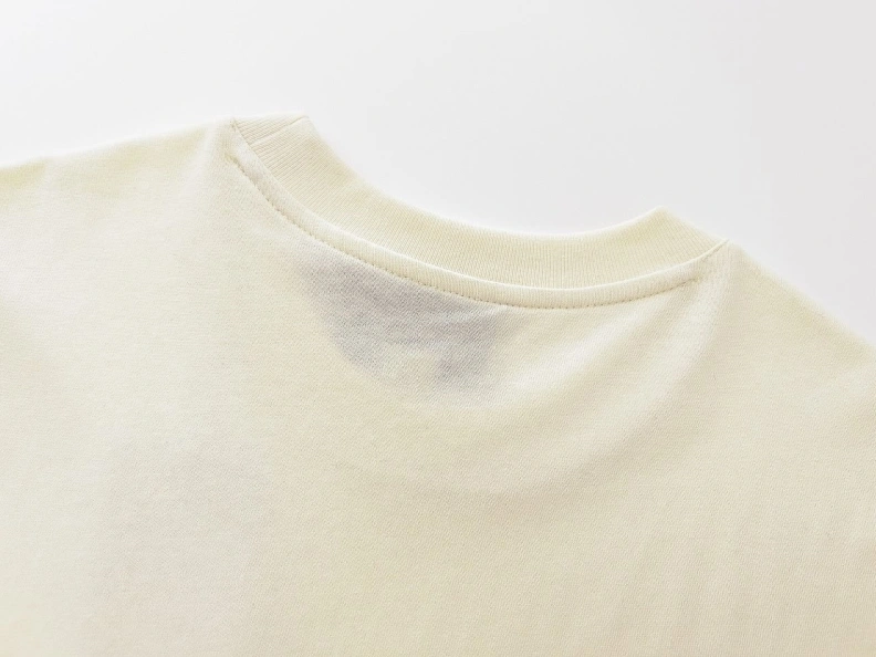 DailyWear Gxccx T-Shirts 96047